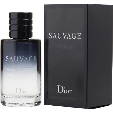 dior men's aftershave|cheapest sauvage aftershave for men.